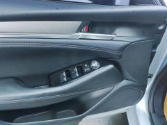 Mazda Atenza Artes 2.0L Blue Sky Deluxe Edition - ფოტო 13
