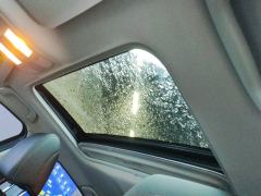 Mazda Atenza Artes 2.0L Blue Sky Deluxe Edition - ფოტო 15
