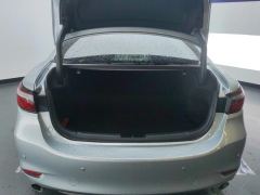 Mazda Atenza Artes 2.0L Blue Sky Deluxe Edition - ფოტო 7