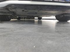 Mazda Atenza Artes 2.0L Blue Sky Deluxe Edition - ფოტო 8
