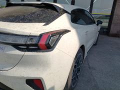 Zeekr 001 675km AWDWE Edition - photo 5