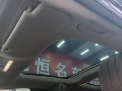 Mercedes-Benz E Class E-Class E 300 L Luxury - фото 15