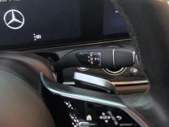 Mercedes-Benz E Class E-Class E 300 L Luxury - фото 19