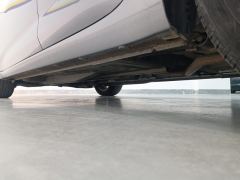 Chevrolet Monza 320 Automatic Enjoy Sunroof Edition - photo 11