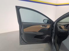 Chevrolet Monza 320 Automatic Enjoy Sunroof Edition - photo 12