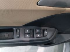 Chevrolet Monza 320 Automatic Enjoy Sunroof Edition - photo 13