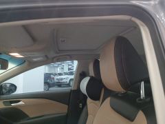 Chevrolet Monza 320 Automatic Enjoy Sunroof Edition - photo 15