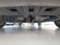 Chevrolet Monza 320 Automatic Enjoy Sunroof Edition - photo 8