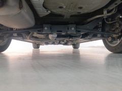 Chevrolet Monza 320 Automatic Enjoy Sunroof Edition - photo 9