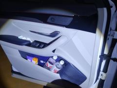 BYD Song PLUS DM-i 1.5L 2WD Flagship - ფოტო 12