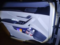 BYD Song PLUS DM-i 1.5L 2WD Flagship - ფოტო 13