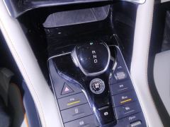 BYD Song PLUS DM-i 1.5L 2WD Flagship - ფოტო 19