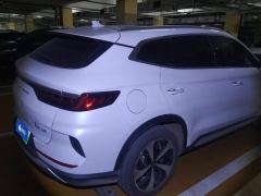 BYD Song PLUS DM-i 1.5L 2WD Flagship - ფოტო 2
