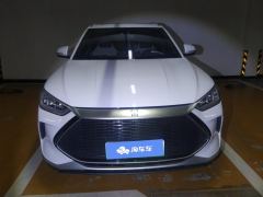 BYD Song PLUS DM-i 1.5L 2WD Flagship - ფოტო 3