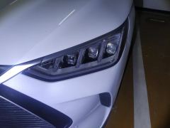 BYD Song PLUS DM-i 1.5L 2WD Flagship - ფოტო 4
