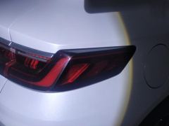 BYD Song PLUS DM-i 1.5L 2WD Flagship - ფოტო 5