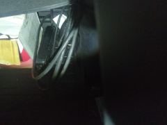 BYD Song PLUS DM-i 1.5L 2WD Flagship - ფოტო 7
