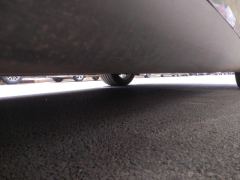 Tesla Model Y Standard endurance rear-wheel drive - ფოტო 10