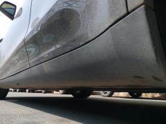 Tesla Model Y Standard endurance rear-wheel drive - ფოტო 11