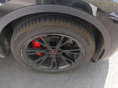 Tesla Model Y Standard endurance rear-wheel drive - ფოტო 6