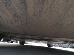 Tesla Model Y Standard endurance rear-wheel drive - ფოტო 8