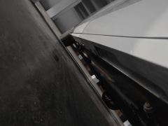 GAC Aion E8 PHEV 2.0L 150km MAX - ფოტო 11