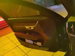 Volvo S90 B5 Smart Luxury Edition - фото 12