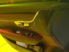 Volvo S90 B5 Smart Luxury Edition - фото 13