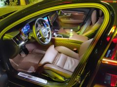 Volvo S90 B5 Smart Luxury Edition - фото 14