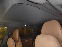 Volvo S90 B5 Smart Luxury Edition - фото 15