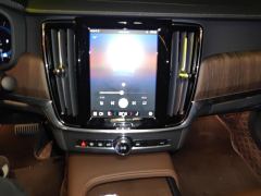 Volvo S90 B5 Smart Luxury Edition - фото 17
