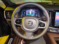 Volvo S90 B5 Smart Luxury Edition - фото 18