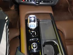 Volvo S90 B5 Smart Luxury Edition - фото 19