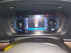 Volvo S90 B5 Smart Luxury Edition - фото 20