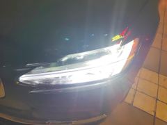 Volvo S90 B5 Smart Luxury Edition - фото 4