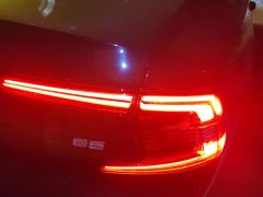 Volvo S90 B5 Smart Luxury Edition - фото 5