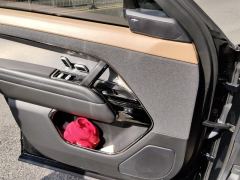 Land Rover Range Rover Sport 3.0T Dynamic SE - фото 12
