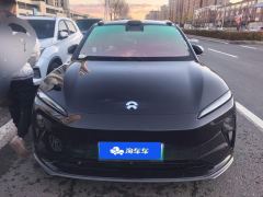 NIO ET5T 530km 75kWh - photo 3