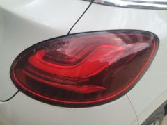 Wuling Bingo Binguo 333km Joy Edition - photo 5