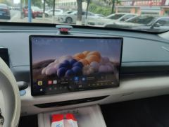 Nissan Teana HarmonyOS Cabin 2.0T Flagship Edition - фото 17