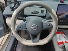 Nissan Teana HarmonyOS Cabin 2.0T Flagship Edition - фото 18