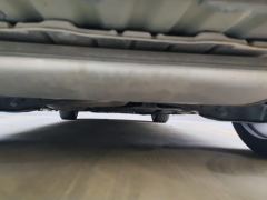 Audi A3 A3L Limousine 35 TFSI RS Package Speed Edition - фото 9
