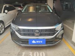 Volkswagen Passat 330TSI Luxury Edition - фото 3
