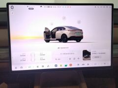Onvo L60 530km 4WD Standard Battery Life Edition 60kWh - ფოტო 20