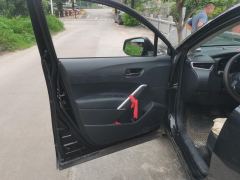 Toyota Corolla Sharp Release 2.0L Edition - ფოტო 12