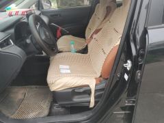 Toyota Corolla Sharp Release 2.0L Edition - ფოტო 14