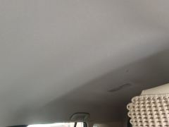 Toyota Corolla Sharp Release 2.0L Edition - ფოტო 15