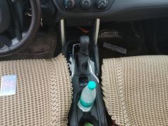 Toyota Corolla Sharp Release 2.0L Edition - ფოტო 19