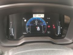 Toyota Corolla Sharp Release 2.0L Edition - ფოტო 20