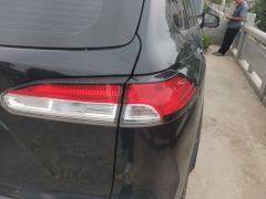 Toyota Corolla Sharp Release 2.0L Edition - ფოტო 5